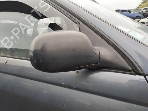 Used Right mirror Right mirror 38525827 38525827