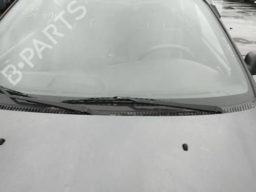Used Front wiper motor Front wiper motor 38525830 38525830