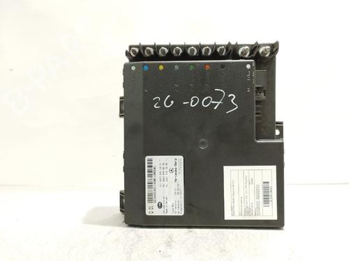Used Electronic module Electronic module 38785185 38785185
