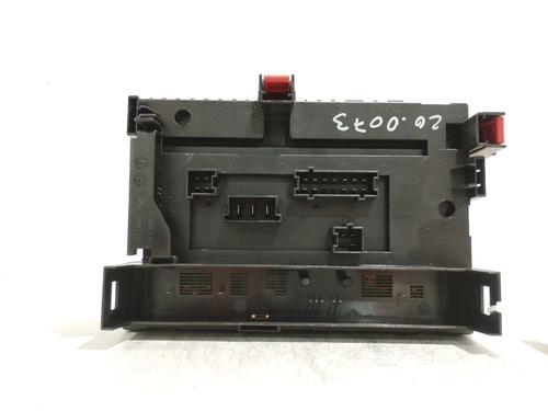 Used Fuse box Fuse box 38785184 38785184