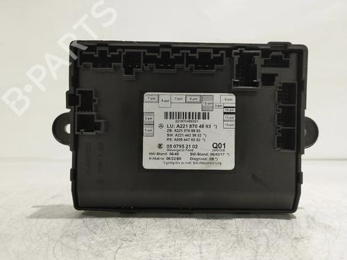 Used Right rear window motor Right rear window motor 38785178 38785178