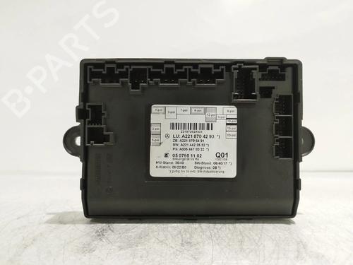 Used Right front window motor Right front window motor 38785176 38785176