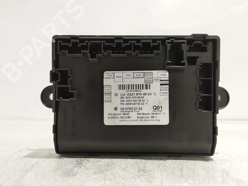 Used Left rear window motor Left rear window motor 38785179 38785179