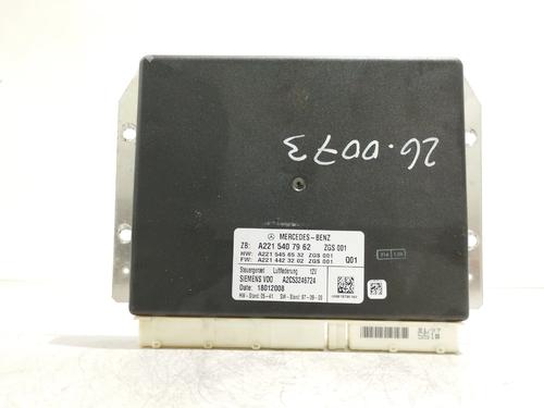Used Control unit Control unit 38785190 38785190