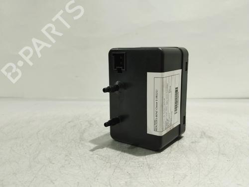 Used Comfort control module Comfort control module 38785180 38785180
