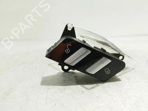 Used Switch Switch 38785183 38785183