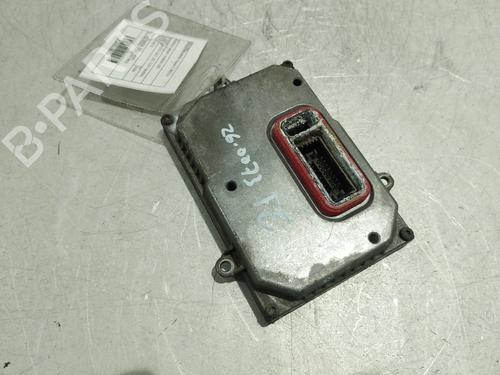 Used Electronic module Electronic module 38525832 38525832