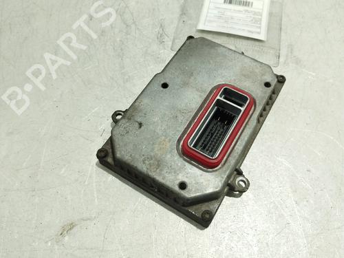 Used Electronic module Electronic module 38525831 38525831