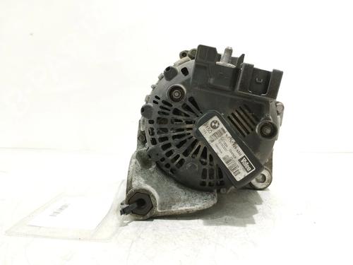 Alternator BMW 3 (E90) 320 d | BP38540424M7 - Image 3