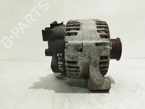 Alternator BMW 3 (E90) 320 d | BP38540424M7 - Image 4