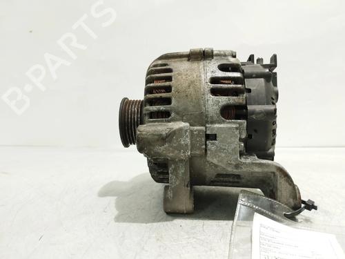 Alternator BMW 3 (E90) 320 d | BP38540424M7 - Image 2