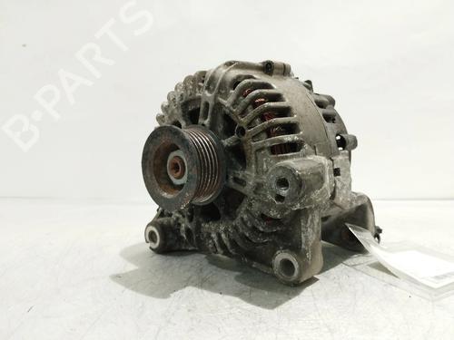Generator Generator 38540424 38540424