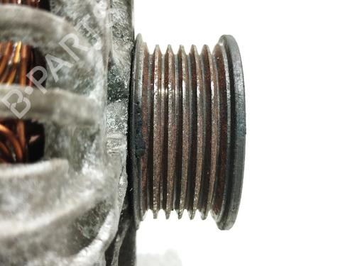 Alternator BMW 3 (E90) 320 d | BP38540424M7 - Image 5