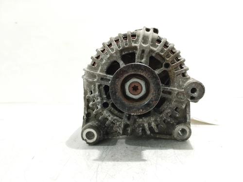 Alternator BMW 3 (E90) 320 d | BP38540424M7 - Image 6