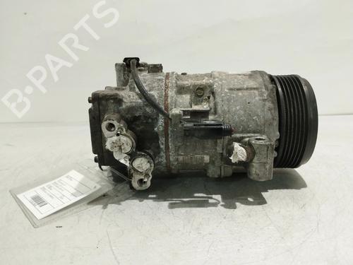 AC-Kompressor AC-Kompressor 38540425 38540425