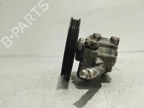 Steering pump BMW 3 (E90) 320 d | BP38785192M99 - Image 2