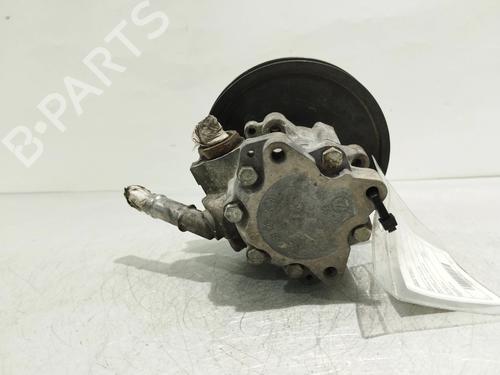 Steering pump BMW 3 (E90) 320 d | BP38785192M99 - Image 3