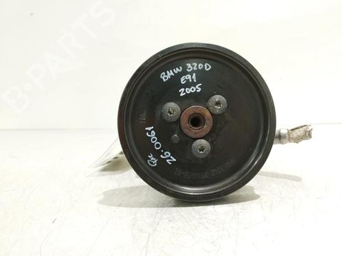 Steering pump BMW 3 (E90) 320 d | BP38785192M99 - Image 5