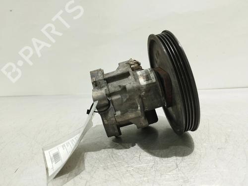Steering pump BMW 3 (E90) 320 d | BP38785192M99 - Image 4