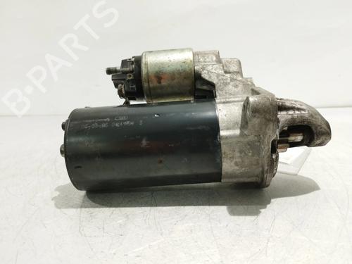 Starter BMW 3 (E90) 320 d | BP38785191M8 - Image 3