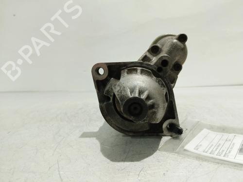 Starter BMW 3 (E90) 320 d | BP38785191M8 - Image 2