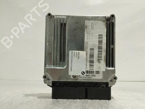 Used Engine control unit (ECU) Engine control unit (ECU) 38785194 38785194