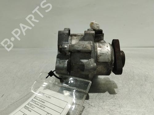 Steering pump BMW 3 Touring (E91) 320 d | BP38542764M99 - Image 3