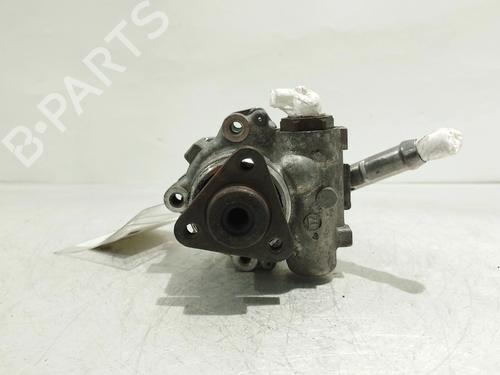 Steering pump BMW 3 Touring (E91) 320 d | BP38542764M99 - Image 2