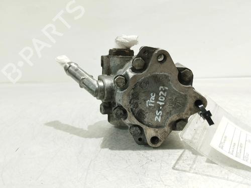 Steering pump BMW 3 Touring (E91) 320 d | BP38542764M99 - Image 4