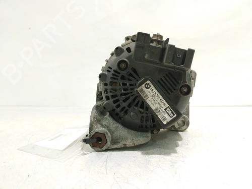 Alternator BMW 3 Touring (E91) 320 d | BP38785193M7 - Image 3