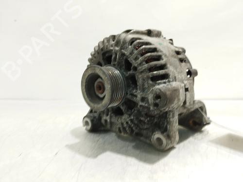 Used Alternator Alternator 38785193 38785193