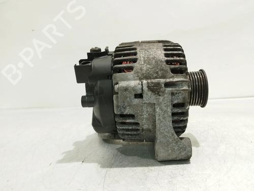 Alternator BMW 3 Touring (E91) 320 d | BP38785193M7 - Image 4
