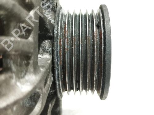 Alternator BMW 3 Touring (E91) 320 d | BP38785193M7 - Image 5