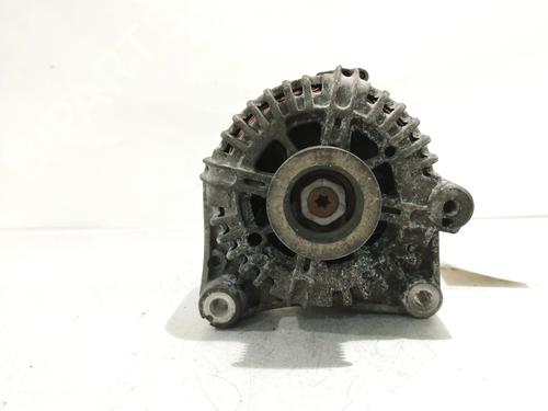 Alternator BMW 3 Touring (E91) 320 d | BP38785193M7 - Image 6