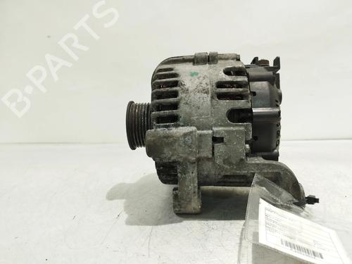 Alternator BMW 3 Touring (E91) 320 d | BP38785193M7 - Image 2