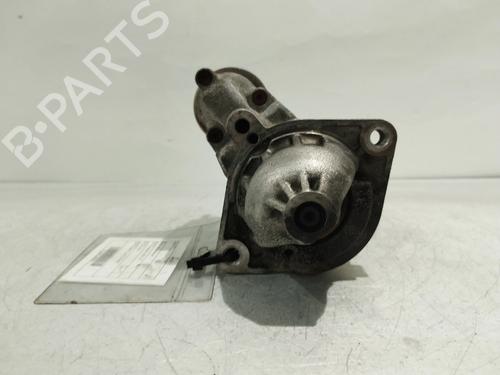 Starter BMW 3 Touring (E91) 320 d | BP38785195M8 - Image 2