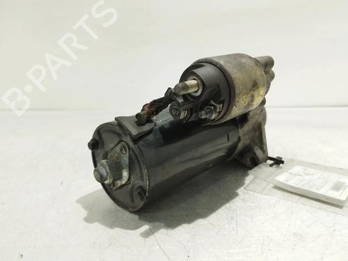 Starter BMW 3 Touring (E91) 320 d | BP38785195M8 - Image 3