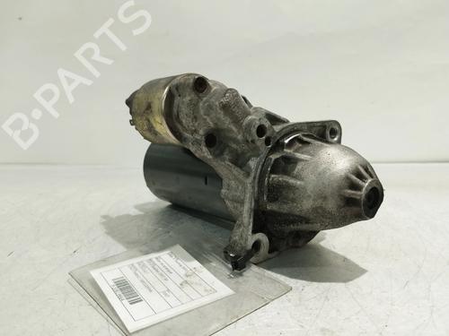 Used Starter Starter 38785195 38785195