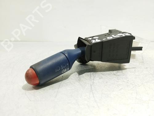 Used Steering column stalk Steering column stalk 38542768 38542768