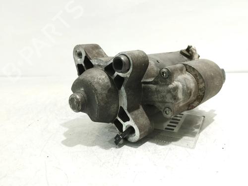 Used Starter Starter 38542762 38542762