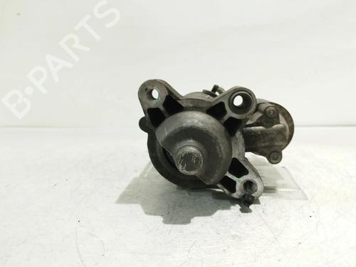 Starter FORD S-MAX (WA6) 2.0 TDCi | BP38542762M8 - Image 2