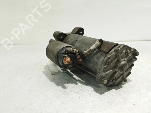 Starter FORD S-MAX (WA6) 2.0 TDCi | BP38542762M8 - Image 3