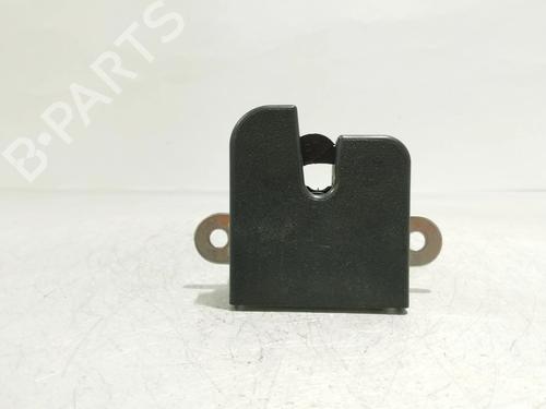 Used Tailgate lock Tailgate lock 38560851 38560851