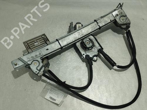 front-right-window-mechanism-opel-tigra-twintop-x04-2004-2005-2006-2007-2008-2009-2010-29944189 main image