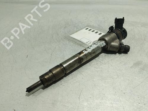 Used Injector Injector 38560855 38560855