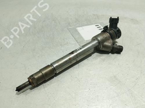 Used Injector Injector 38560854 38560854