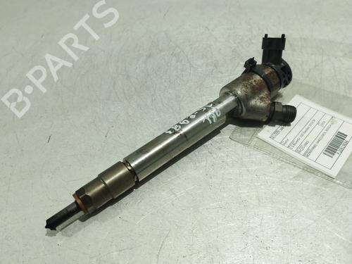 Used Injector Injector 38560856 38560856