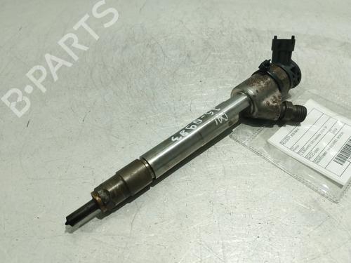 Used Injector Injector 38560857 38560857