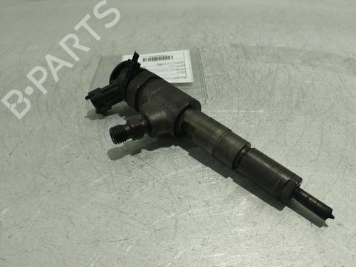 Used Injector Injector 38560863 38560863