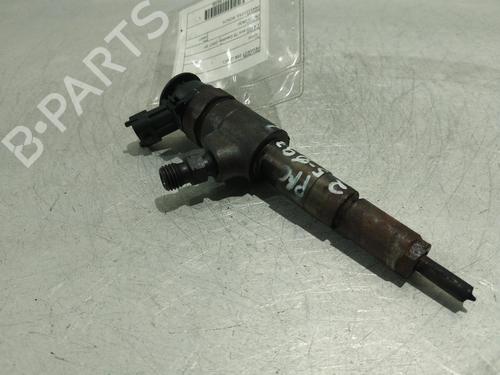 Used Injector Injector 38560860 38560860